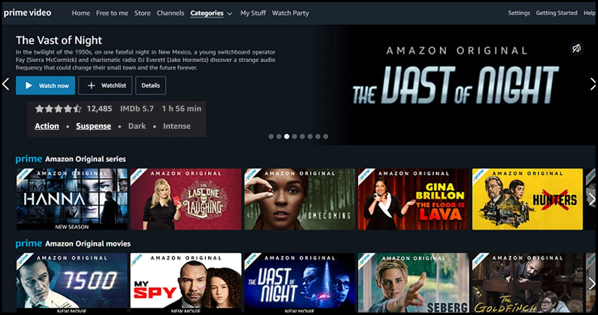 Implementation-Best-Practices-for-Review-Data-Extraction