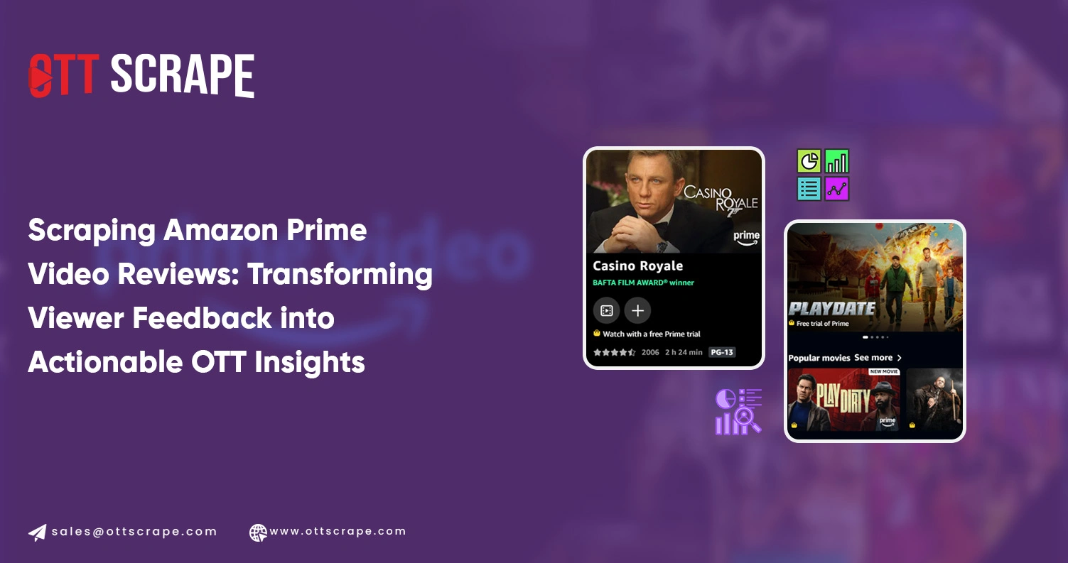 Scraping-Amazon-Prime-Video-Reviews-Transforming-Viewer-Feedback-into-Actionable-OTT-Insights