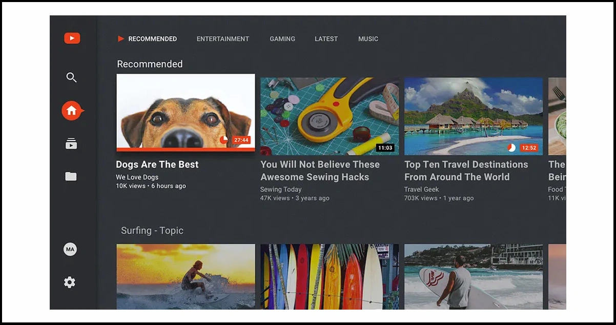 YouTube-TV-Analytics-Scraping-Unlock-Competitive-Insights-Through-Strategic-Data-Research